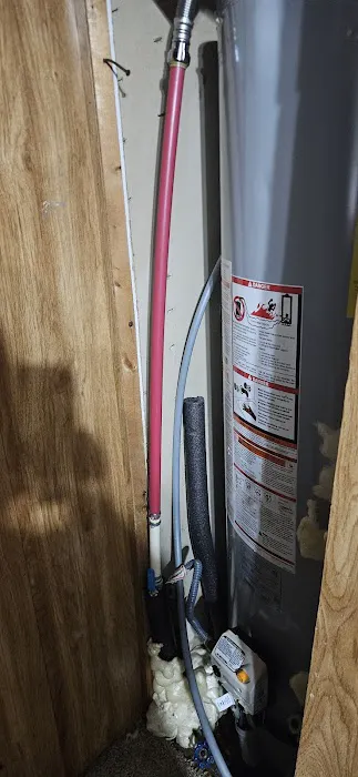 Ultra Plumbing LLC Picture 7