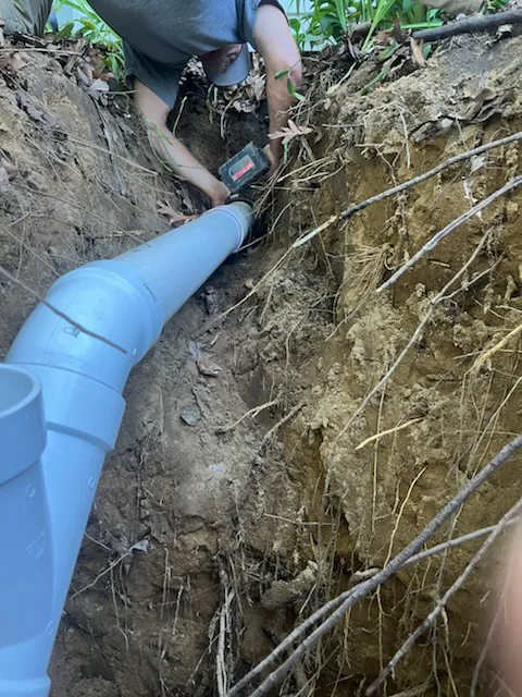 Ultra Plumbing LLC Picture 8