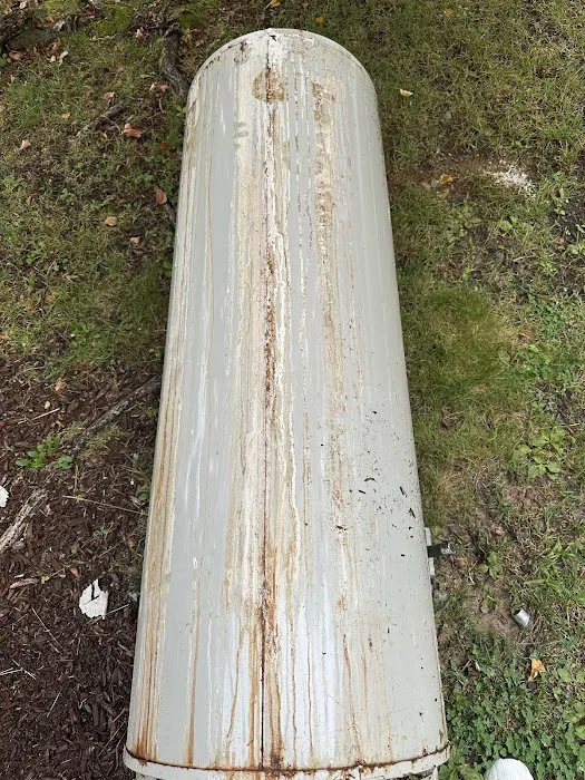 Ultra Plumbing LLC Picture 5