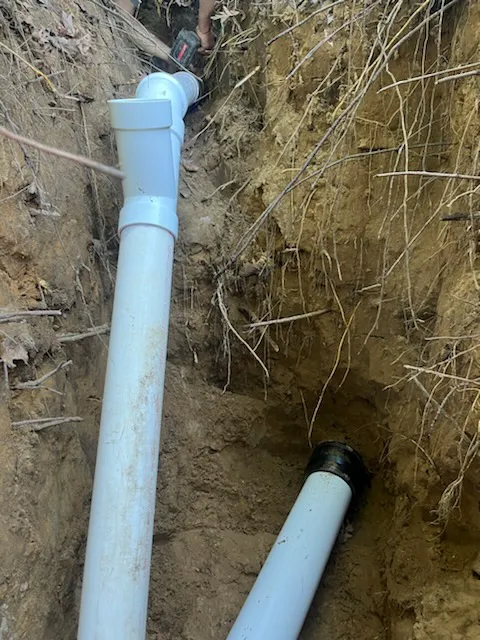 Ultra Plumbing LLC Picture 10
