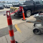 Pete The Plumber Co.
