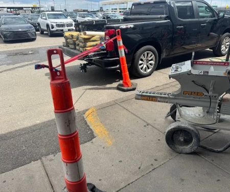 Pete The Plumber Co.