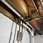 Cauzillo Plumbing Inc