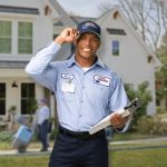 Roto-Rooter Plumbing & Water Cleanup