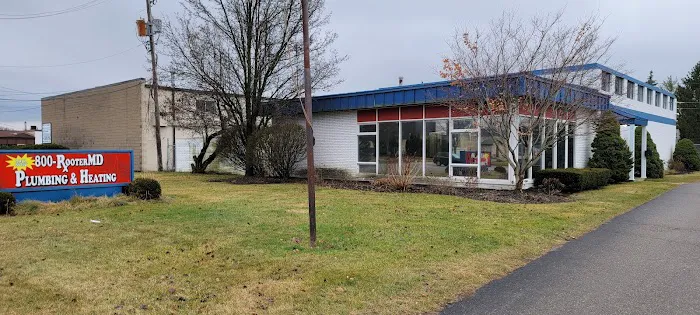 Rooter MD Plumbing LLC Picture 9