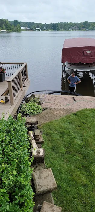 Rooter MD Plumbing LLC Picture 8