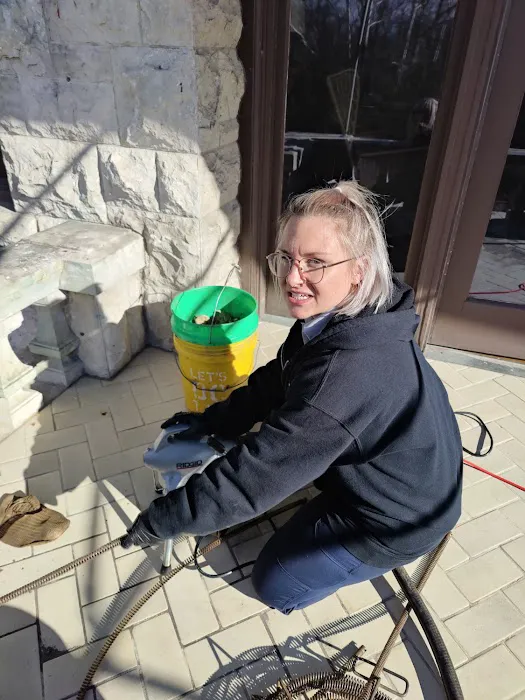 Rooter MD Plumbing LLC Picture 5