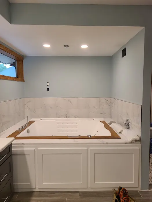 Champion Plumbing Picture 3