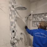 Champion Plumbing