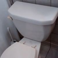Leaks & Lites ico