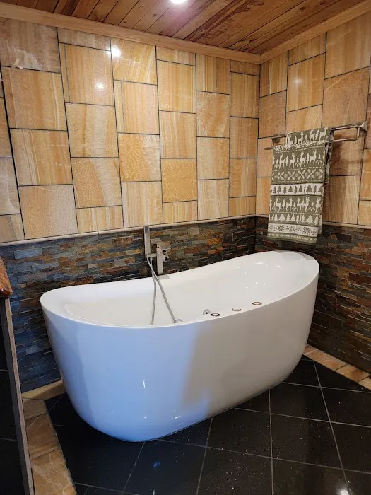 Steve's Waterworks Plumbing Picture 6