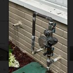 Service Giant Plumbing