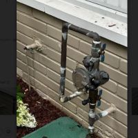 Service Giant Plumbing ico