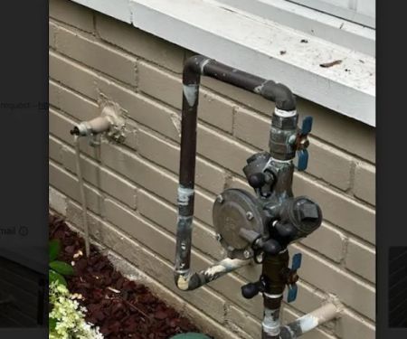 Service Giant Plumbing
