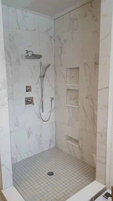 Service Giant Plumbing Picture 2