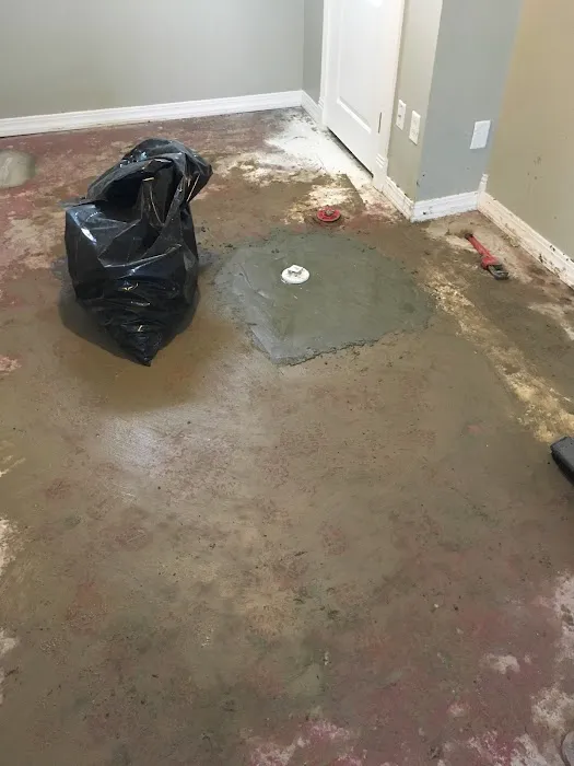 Service Giant Plumbing Picture 3