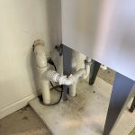 Tri - County Power Rodding