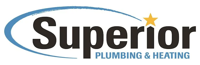 Superior Plumbing, Heating & Air-Conditioning Picture 1