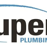 Superior Plumbing, Heating & Air-Conditioning ico