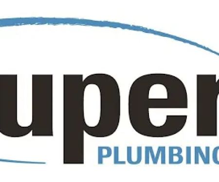 Superior Plumbing, Heating & Air-Conditioning