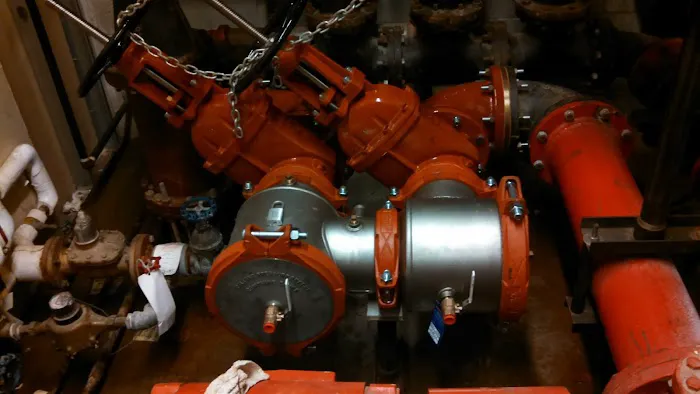 Backflow Prevention Services, LLC Picture 8