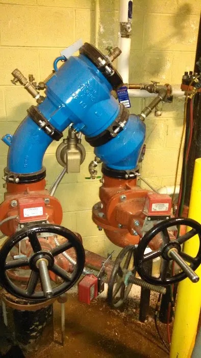 Backflow Prevention Services, LLC Picture 1