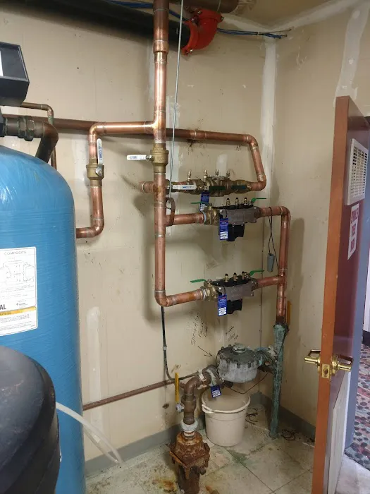 Backflow Prevention Services, LLC Picture 6