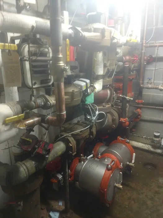 Backflow Prevention Services, LLC Picture 10