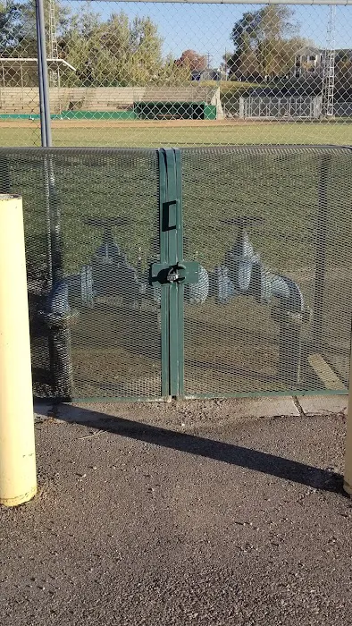 Backflow Prevention Services, LLC Picture 7