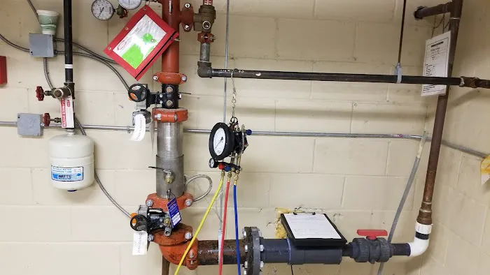 Backflow Prevention Services, LLC Picture 2