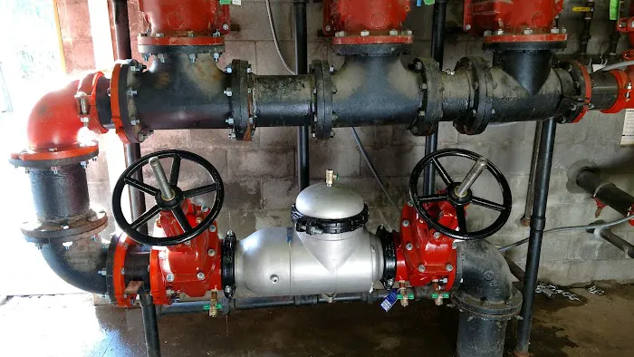 Backflow Prevention Services, LLC Picture 9
