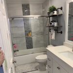 L & H Plumbing Contractors