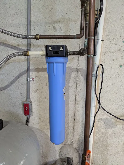 CGC Home Services Picture 1