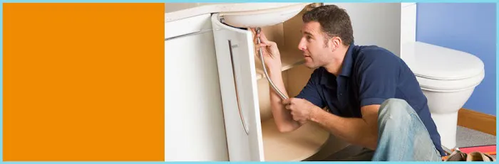 Bill's Plumbing and Sewer Service Inc. Picture 5