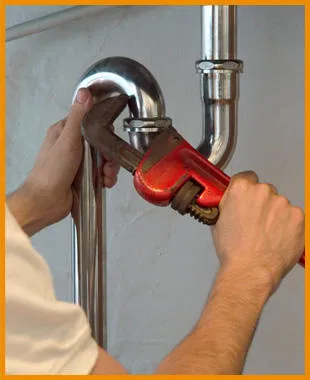 Bill's Plumbing and Sewer Service Inc. Picture 1