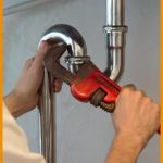 Bill's Plumbing and Sewer Service Inc.