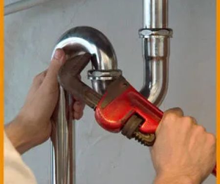 Bill's Plumbing and Sewer Service Inc.