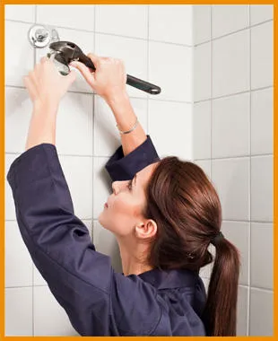 Bill's Plumbing and Sewer Service Inc. Picture 8