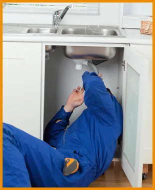 Bill's Plumbing and Sewer Service Inc. Picture 9