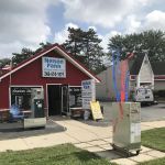 Nelson's Plumbing, Heating & Cooling