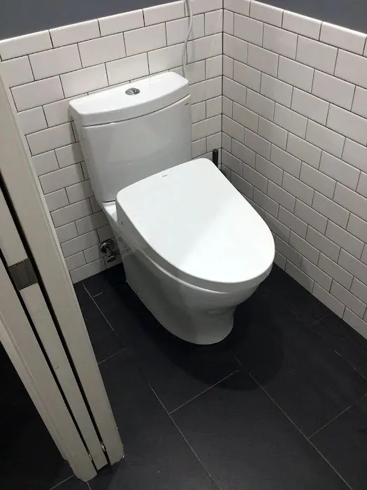 Coates Plumbing Inc. Picture 9