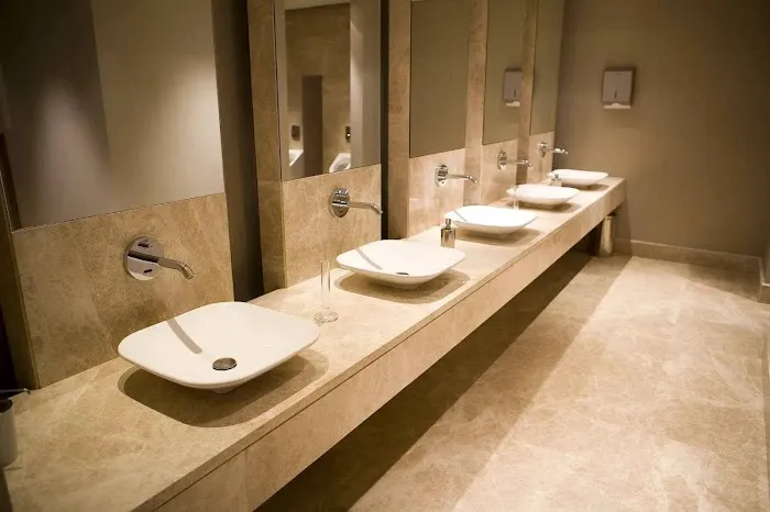 Coates Plumbing Inc. Picture 6