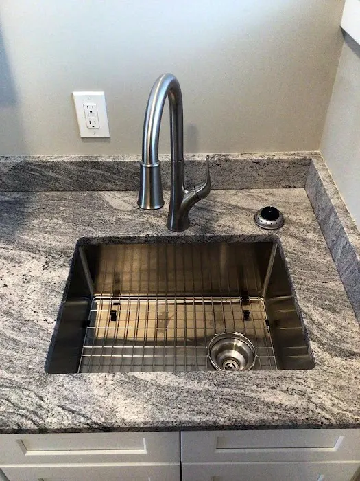 Coates Plumbing Inc. Picture 3