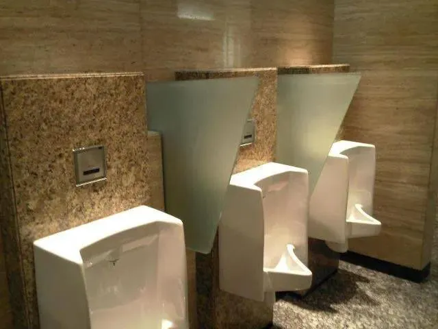 Coates Plumbing Inc. Picture 4