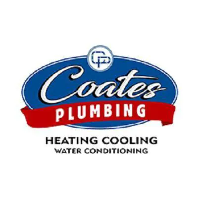 Coates Plumbing Inc. Picture 5