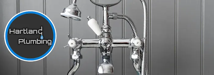 Hartland Plumbing Picture 1