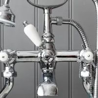 Hartland Plumbing ico