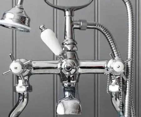 Hartland Plumbing