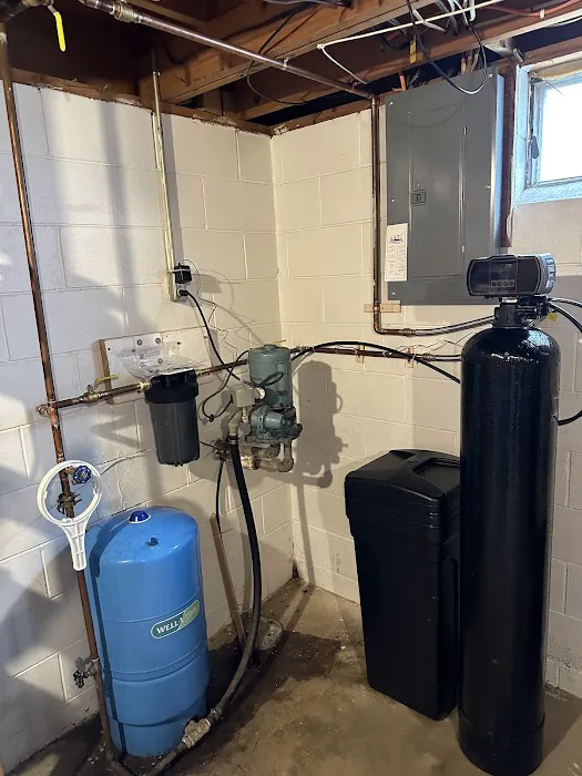 All Star Maintenance Picture 4