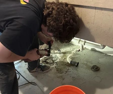 All Star Maintenance